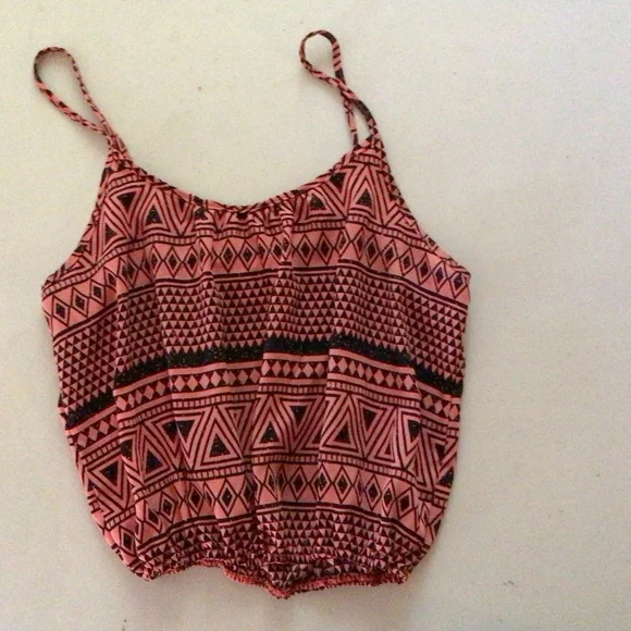 Tank - Picture 1 of 1